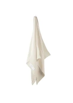 Light Towels