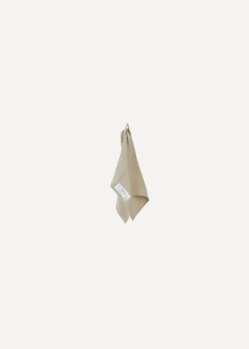 Light Towels