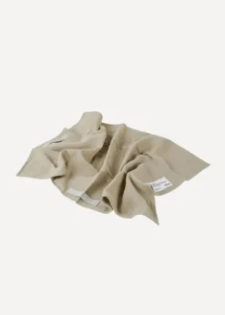 Light Towels