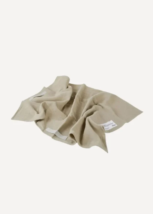 Light Towels