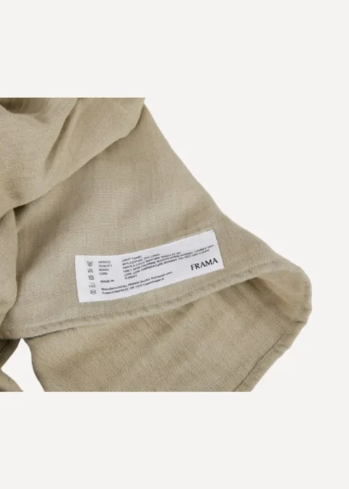 Light Towels