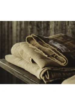 Light Towels