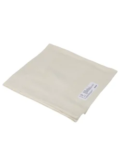 Light Towels