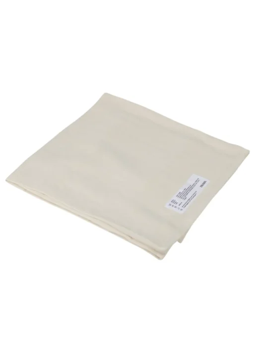 Light Towels
