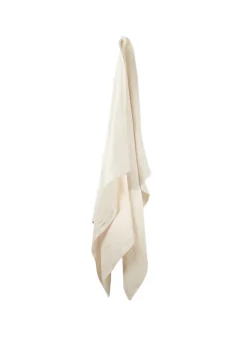 Light Towels