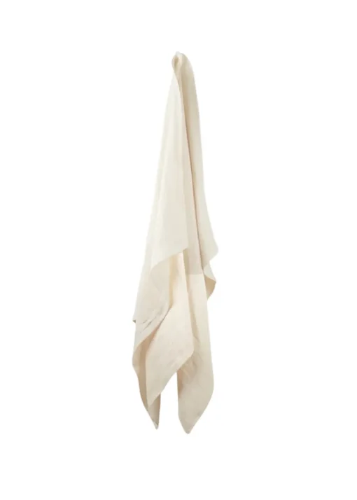 Light Towels