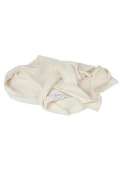 Light Towels