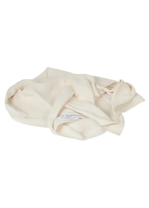 Light Towels