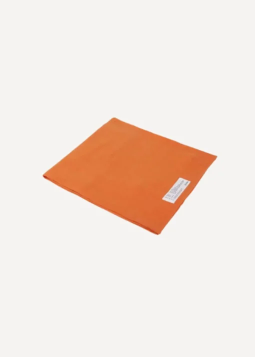 Light Towels
