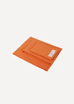 Light Towels