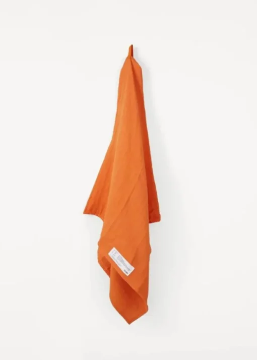 Light Towels