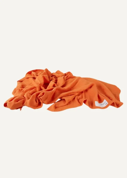 Light Towels