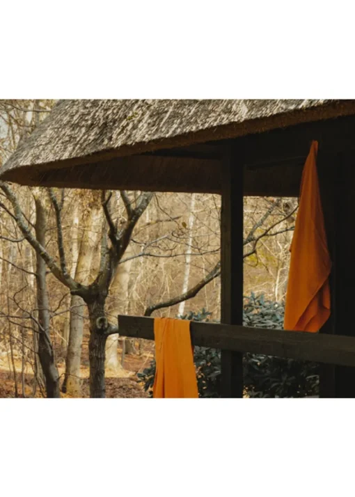 Light Towels