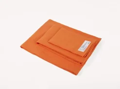Light Towels