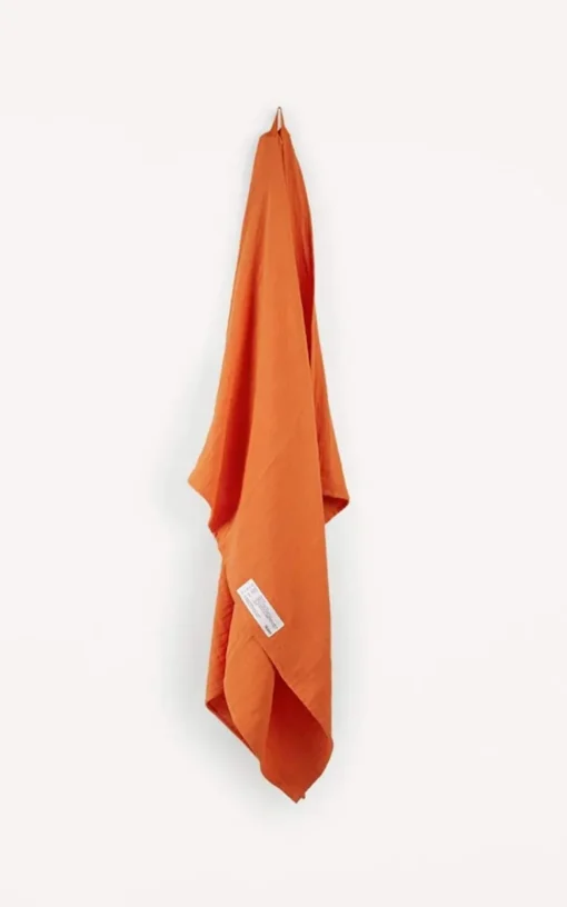 Light Towels