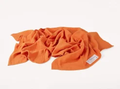 Light Towels