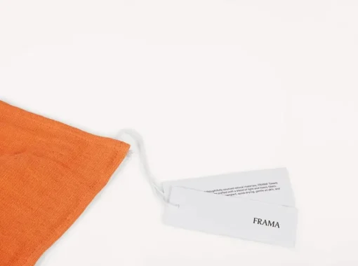 Light Towels
