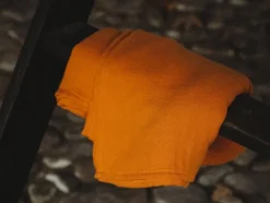 Light Towels