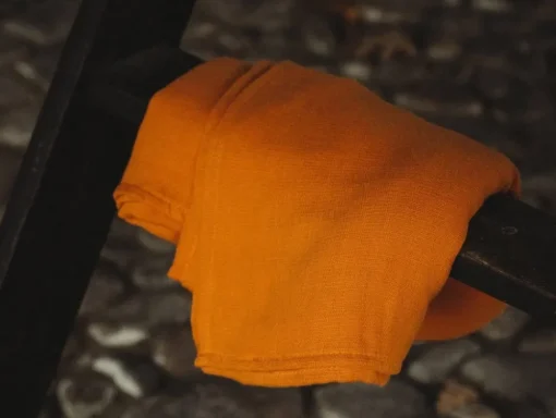 Light Towels
