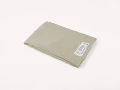 Light Towels