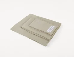 Light Towels