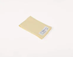 Light Towels