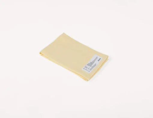 Light Towels