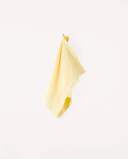 Light Towels