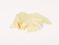 Light Towels
