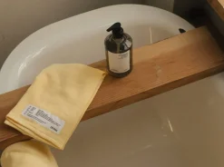 Light Towels