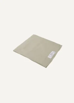 Light Towels