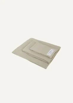 Light Towels