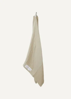 Light Towels
