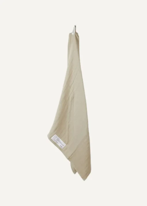 Light Towels
