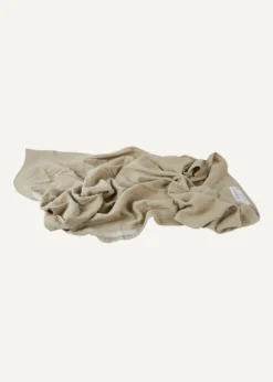 Light Towels