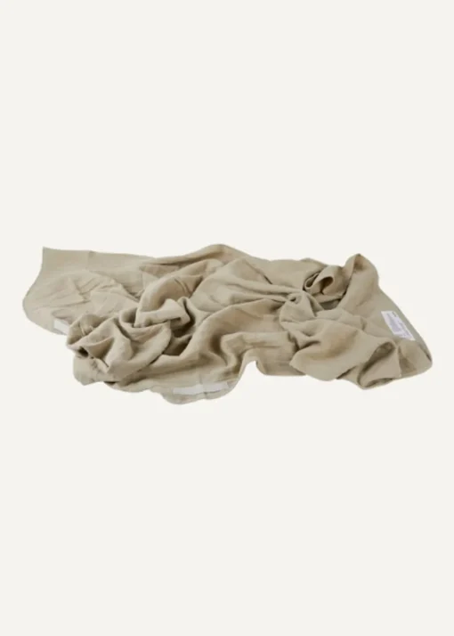 Light Towels
