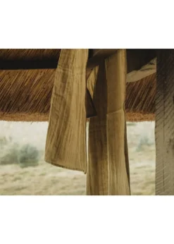 Light Towels