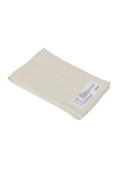 Light Towels