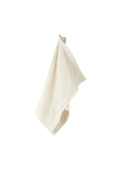 Light Towels