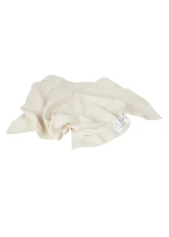 Light Towels