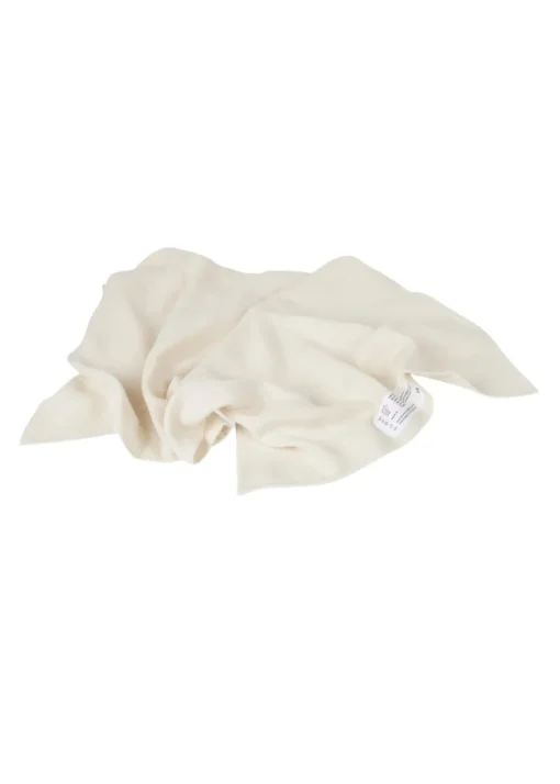 Light Towels