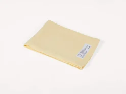 Light Towels