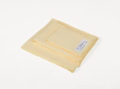 Light Towels