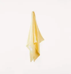 Light Towels