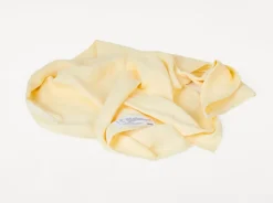 Light Towels