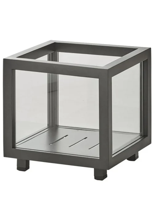 Lightbox