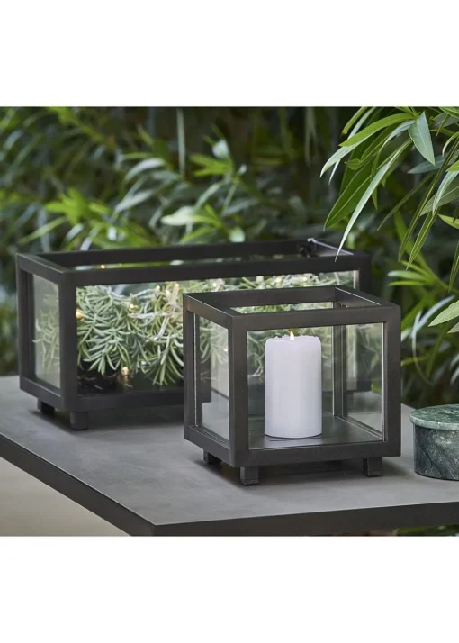 Lightbox