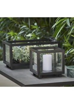 Lightbox