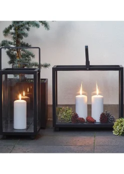 Lighthouse Outdoor Lantern