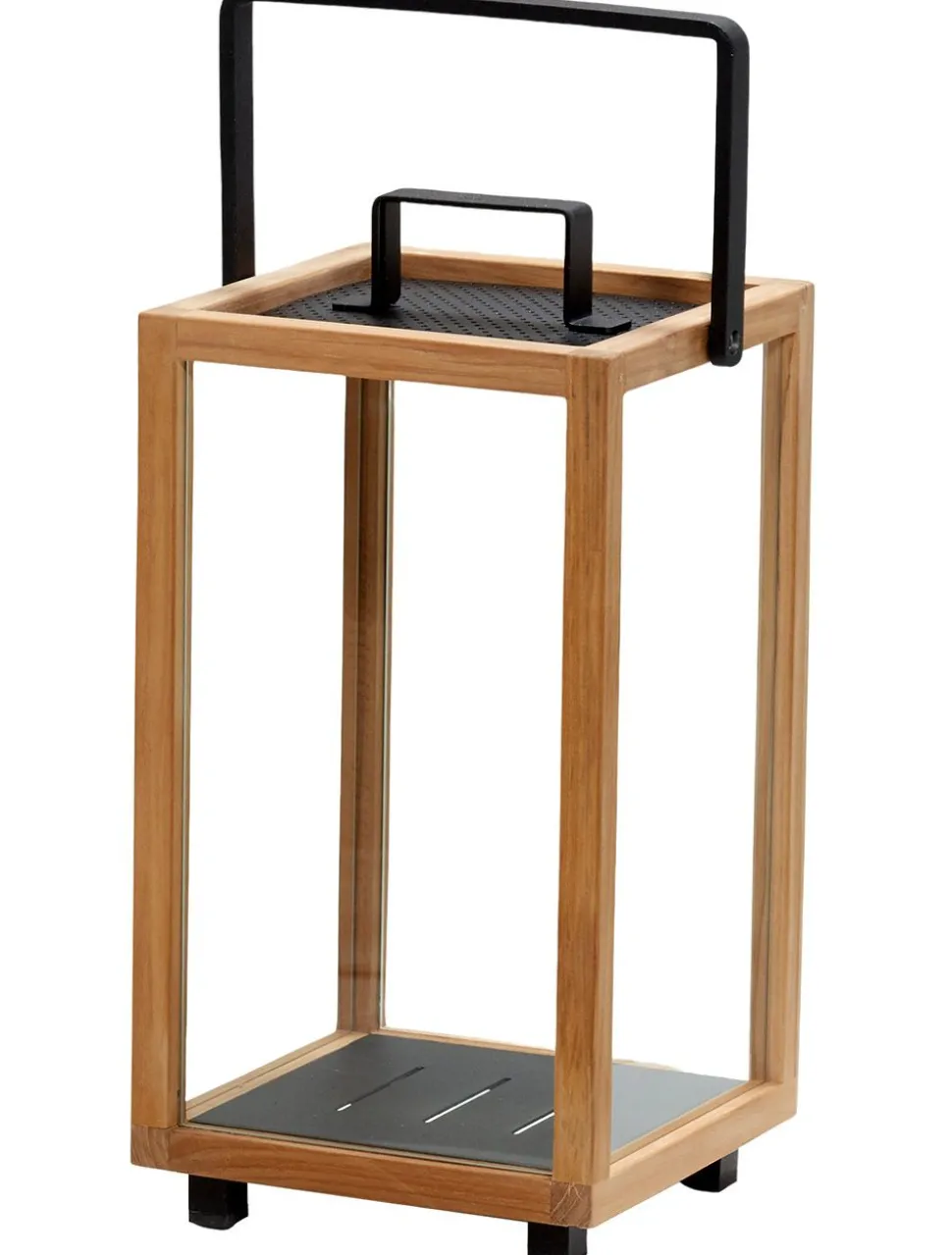 Lighthouse Outdoor Lantern